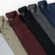 Sueded Cotton Polos Sale | $19 | Jachs | Promo Code P19